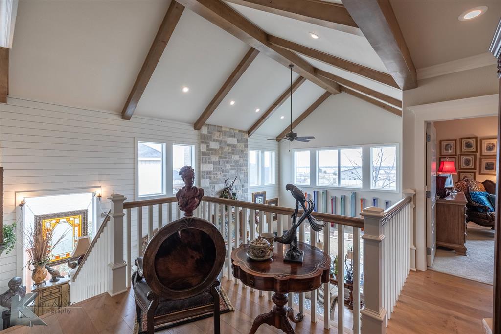 South Ridge Add - Residential