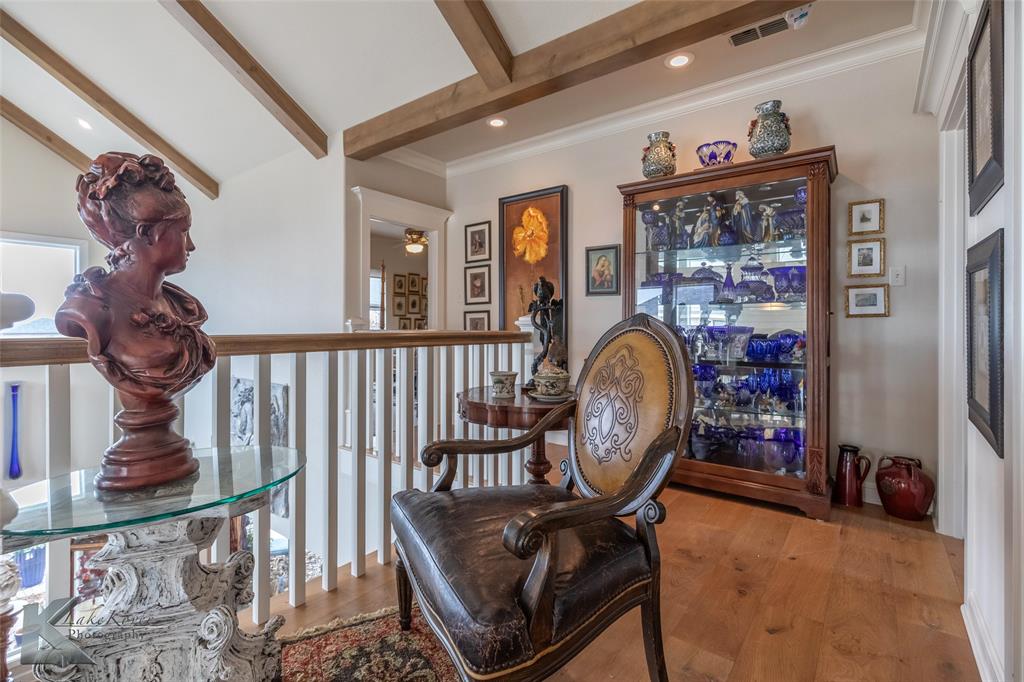 South Ridge Add - Residential