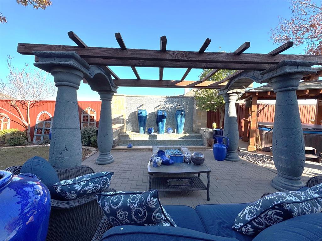 South Ridge Add - Residential