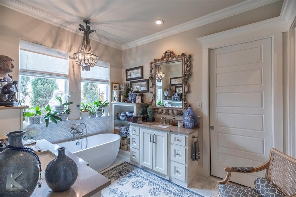 South Ridge Add - Residential