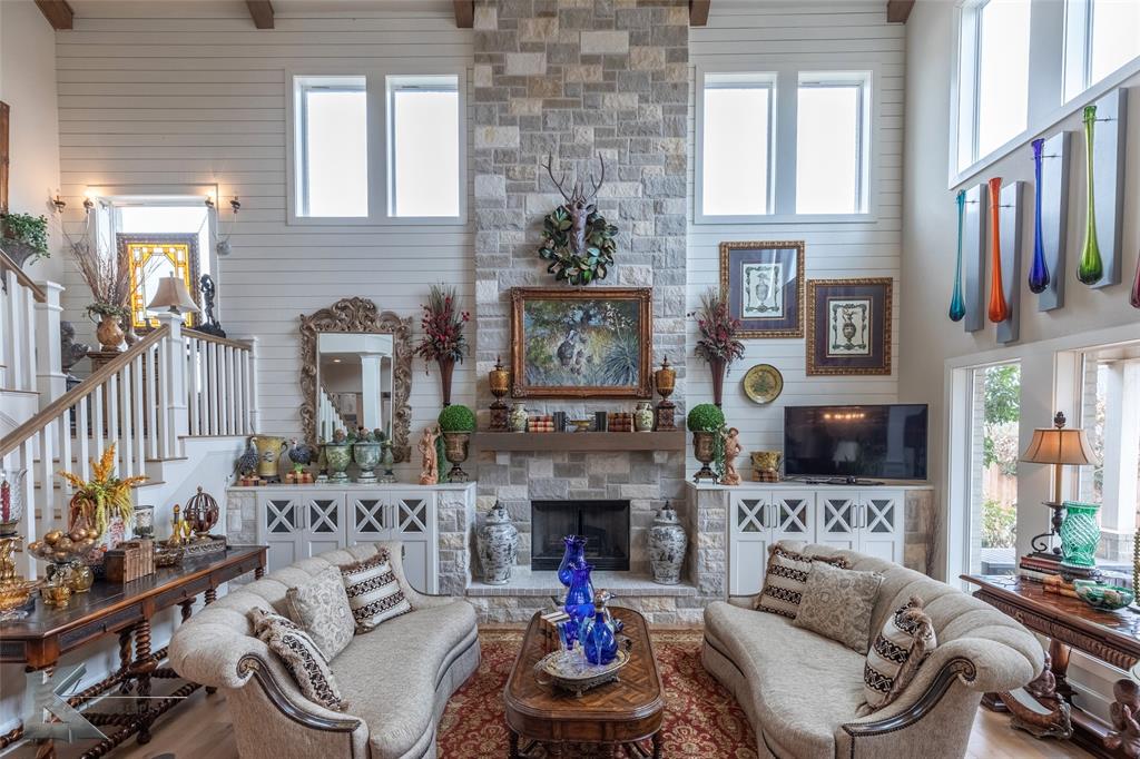 South Ridge Add - Residential