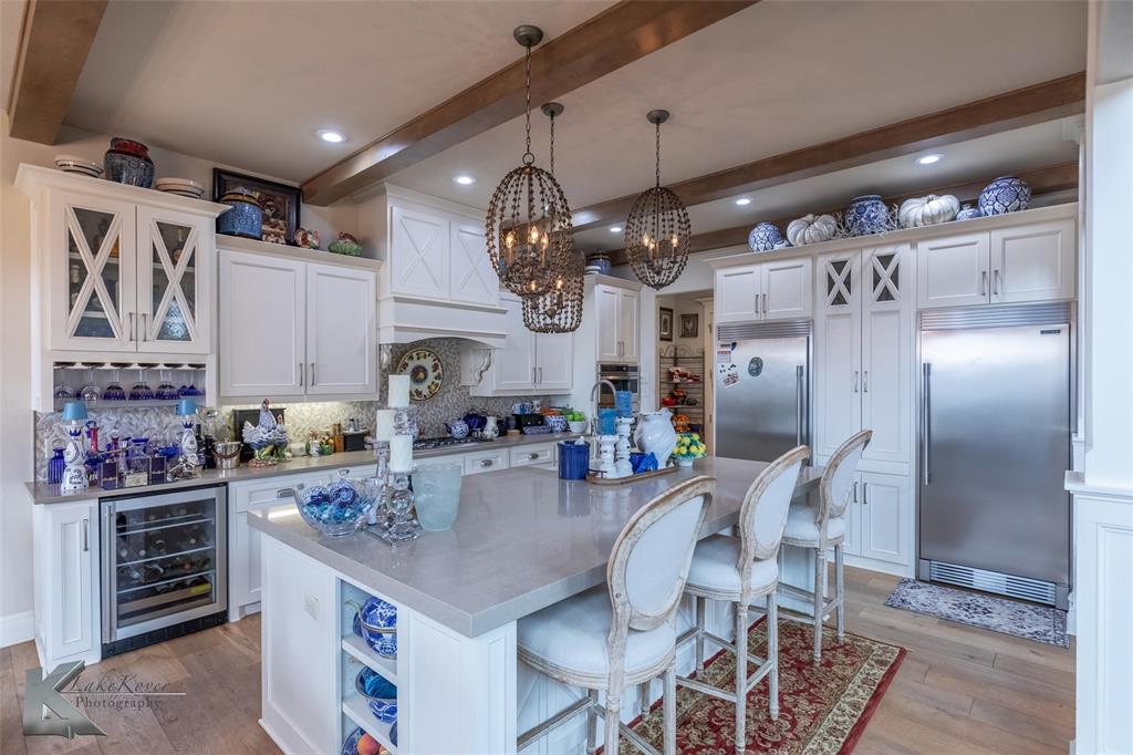 South Ridge Add - Residential