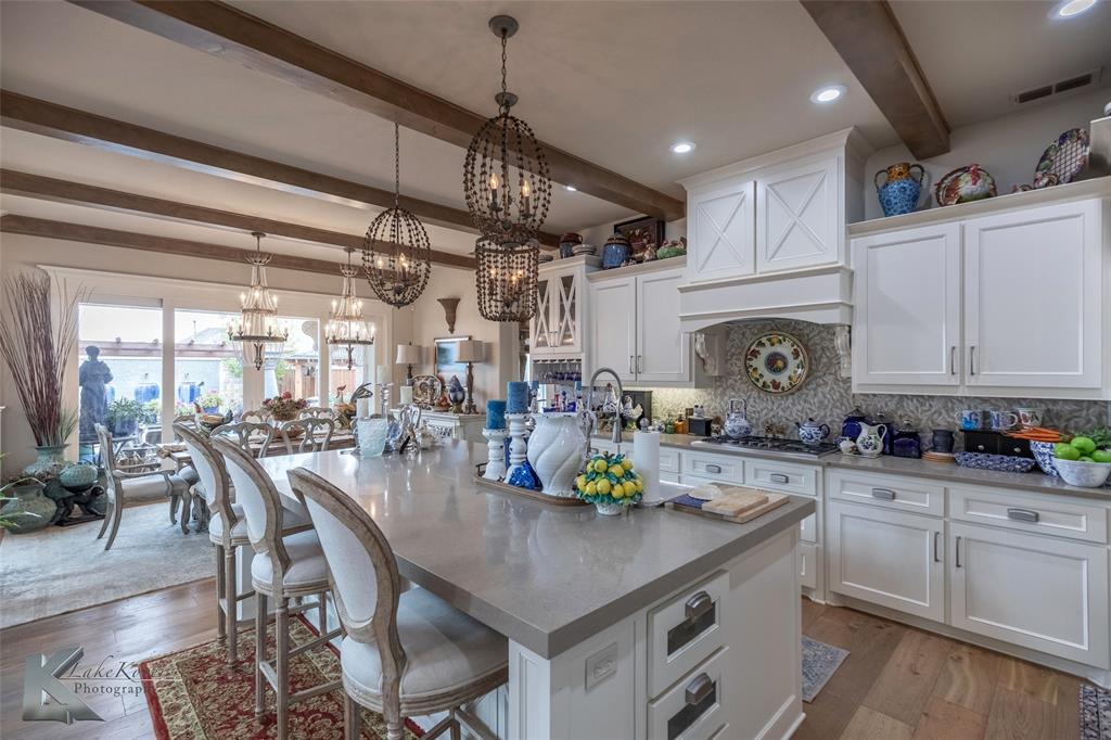 South Ridge Add - Residential