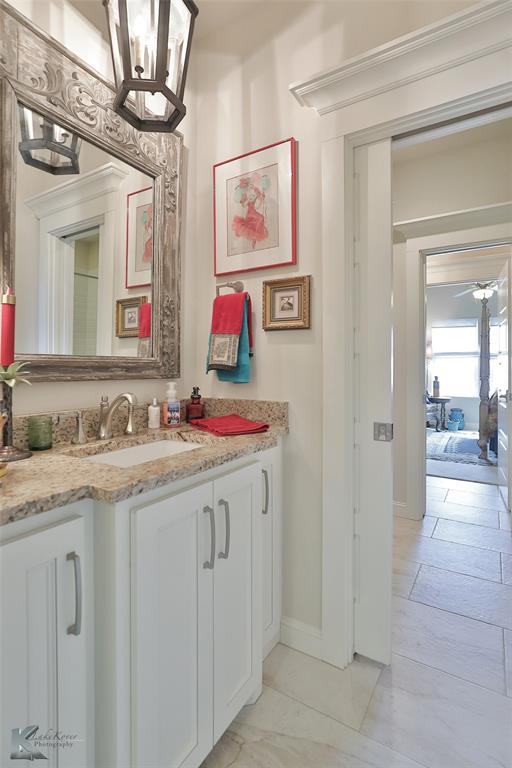 South Ridge Add - Residential