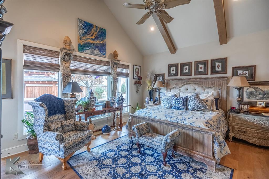 South Ridge Add - Residential