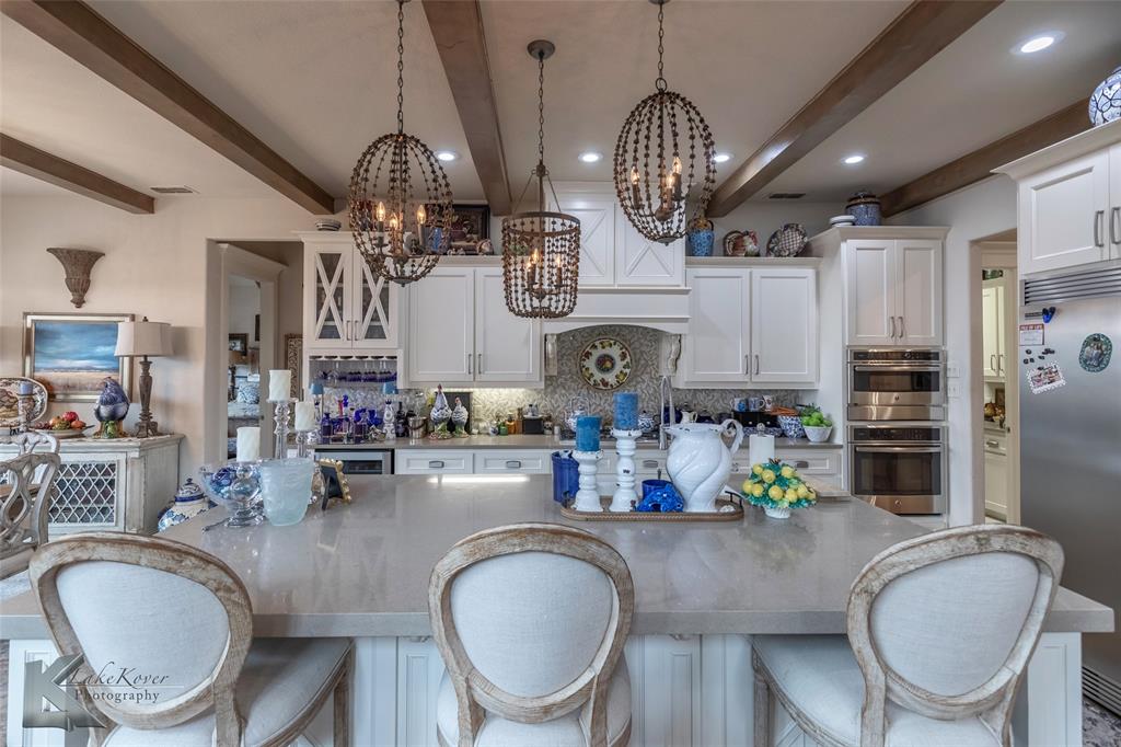 South Ridge Add - Residential