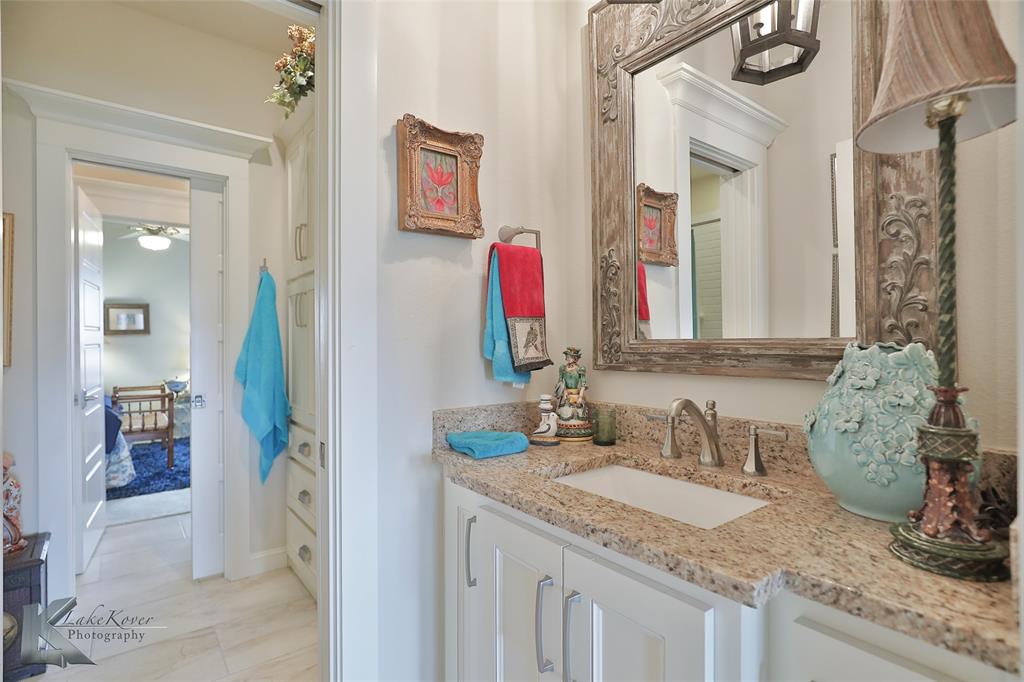 South Ridge Add - Residential