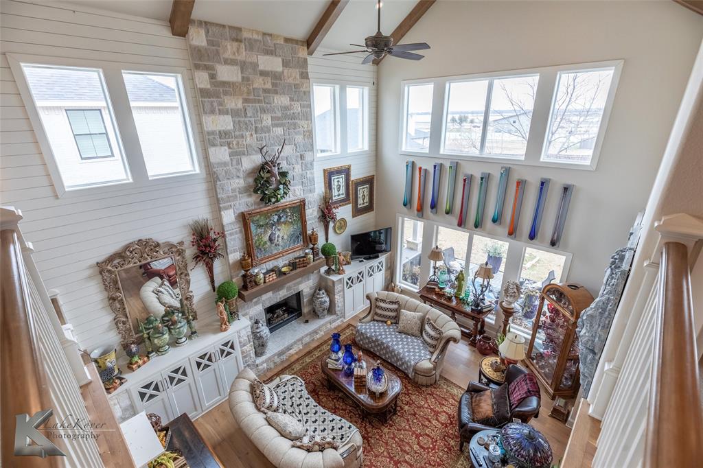 South Ridge Add - Residential