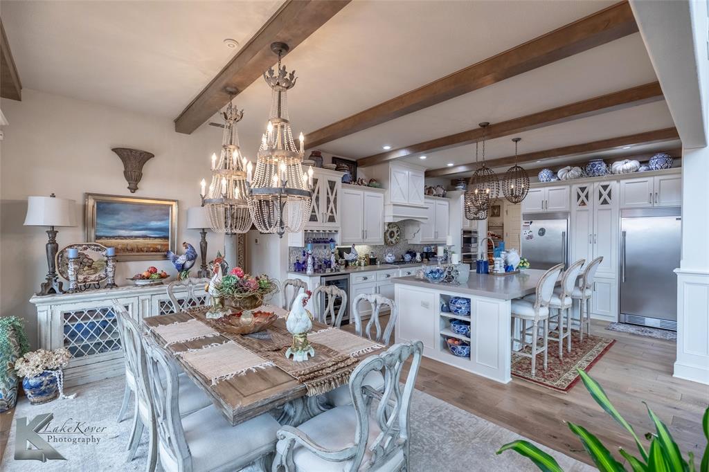 South Ridge Add - Residential