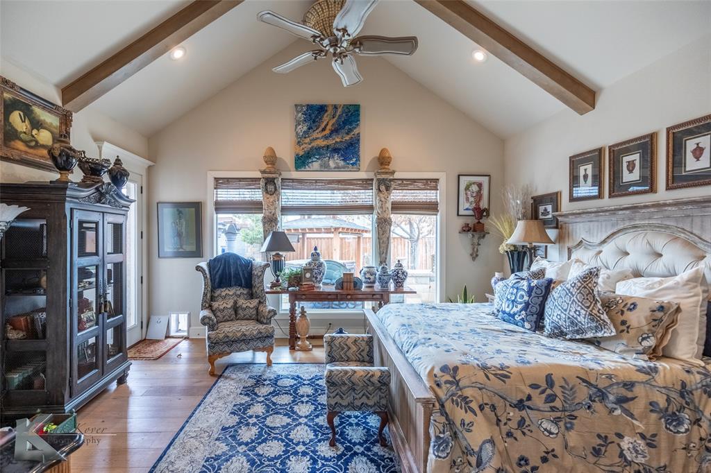 South Ridge Add - Residential