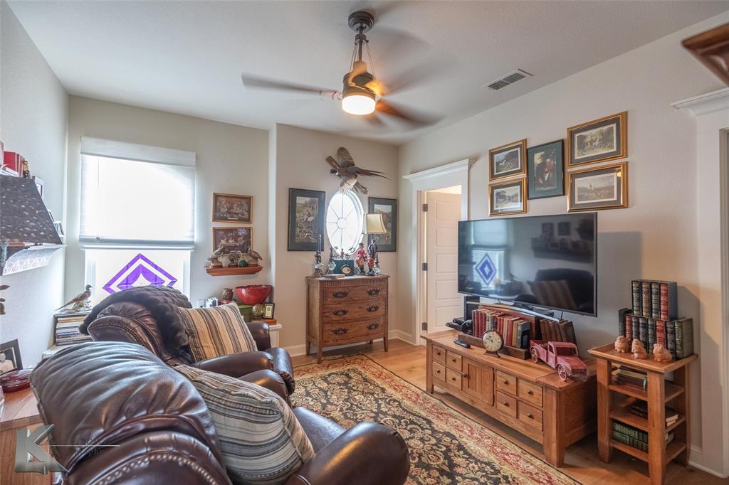 South Ridge Add - Residential