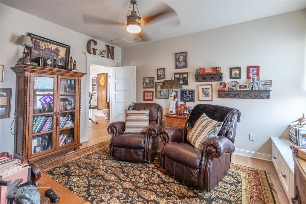 South Ridge Add - Residential