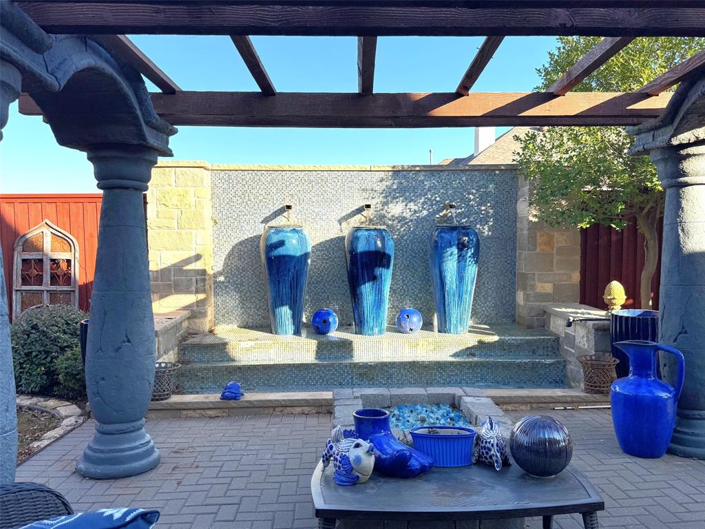 South Ridge Add - Residential