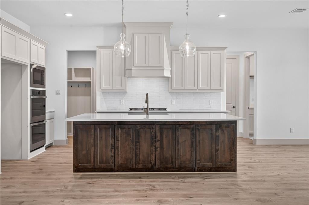 9204 Wood Duck Drive