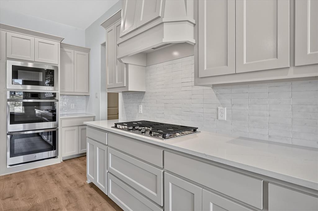 9204 Wood Duck Drive