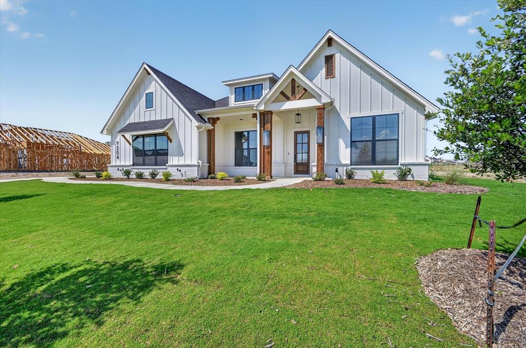 9204 Wood Duck Drive