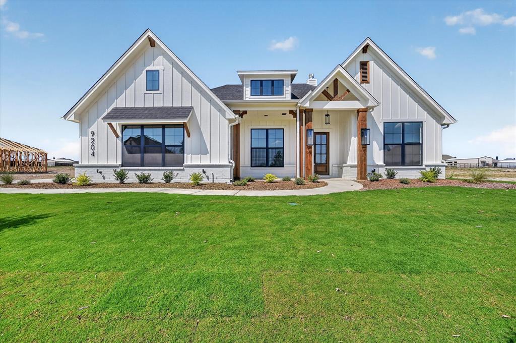 9204 Wood Duck Drive