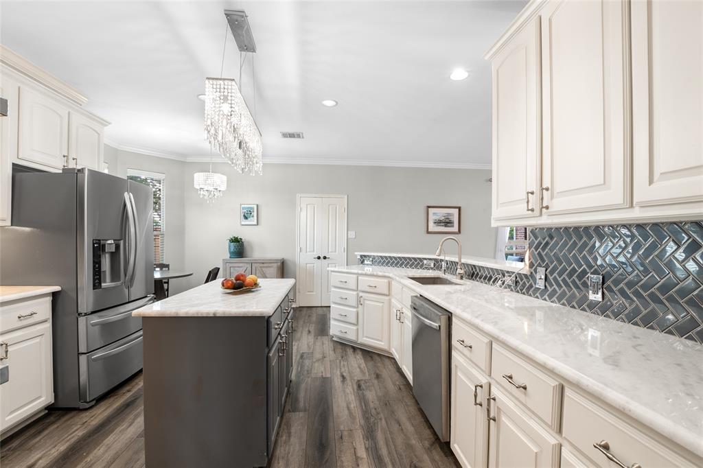 3027 Barton Springs Lane