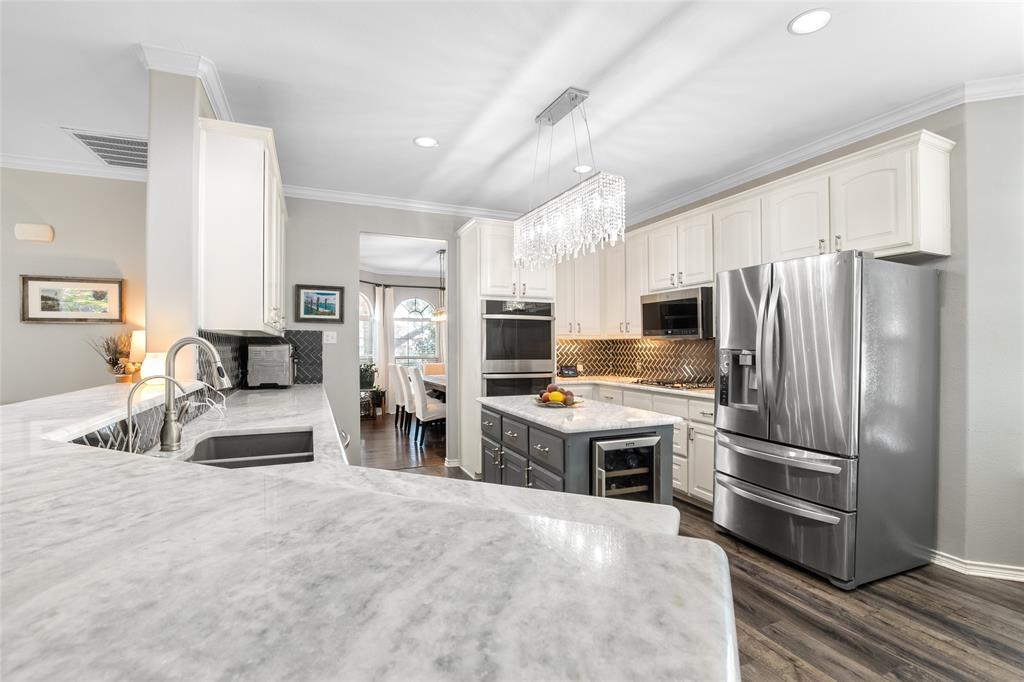 3027 Barton Springs Lane