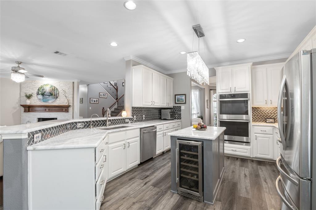 3027 Barton Springs Lane