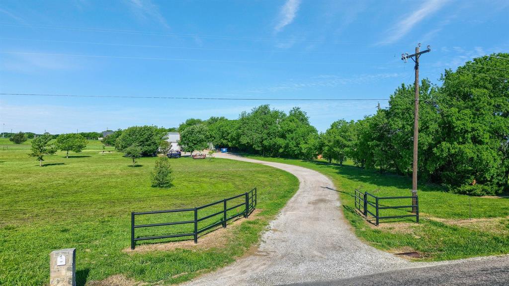 Lot 3 Jc Maples Road J