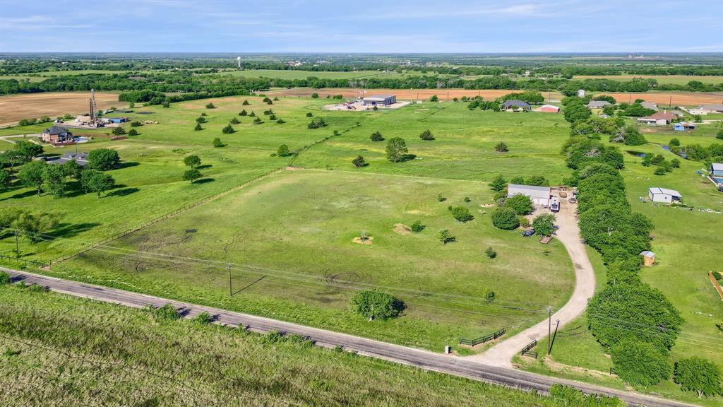 Lot 3 Jc Maples Road J