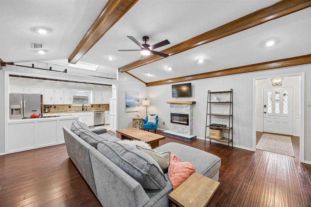 410 Fieldwood Drive