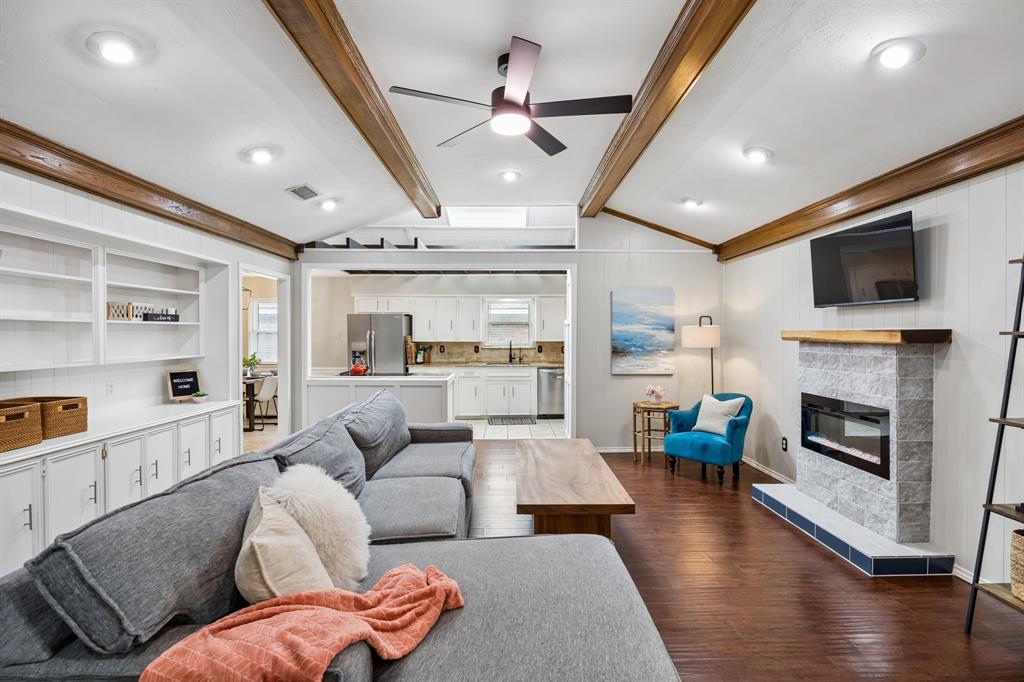 410 Fieldwood Drive
