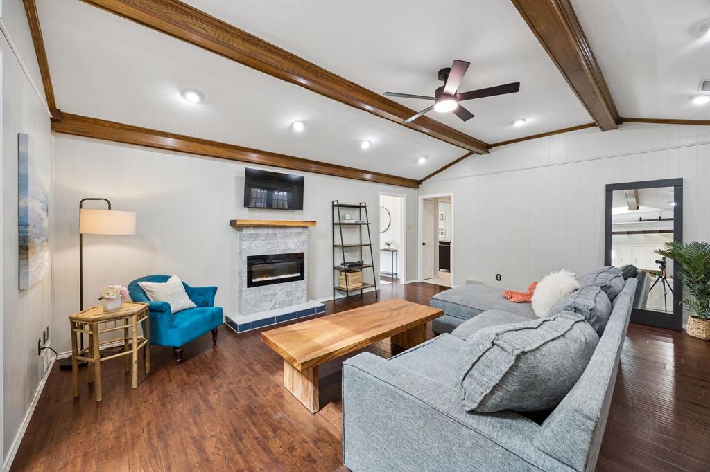 410 Fieldwood Drive
