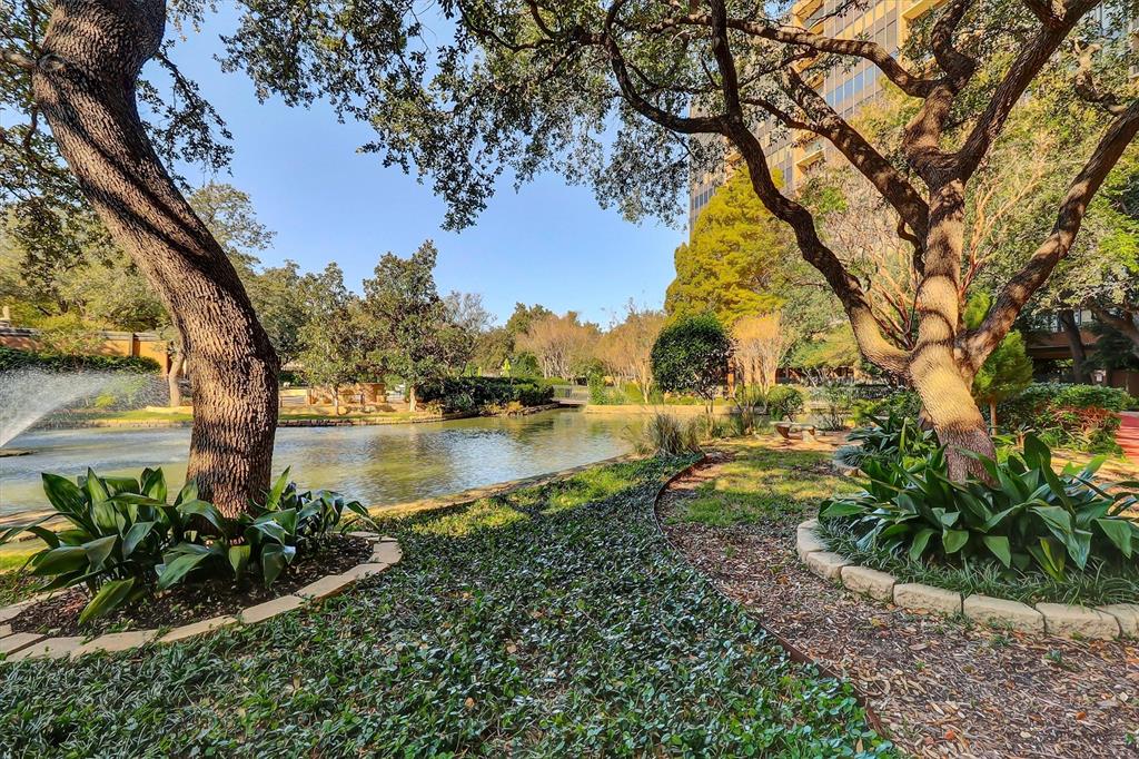 Bonaventure Condo - Residential