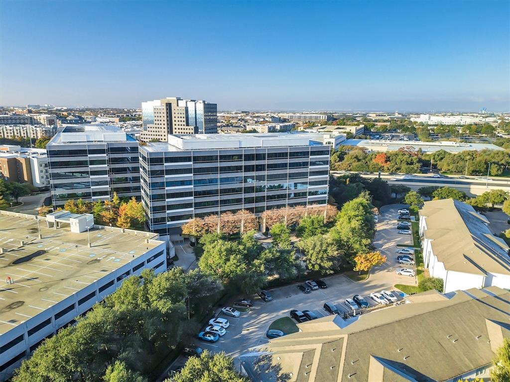 Bonaventure Condo - Residential