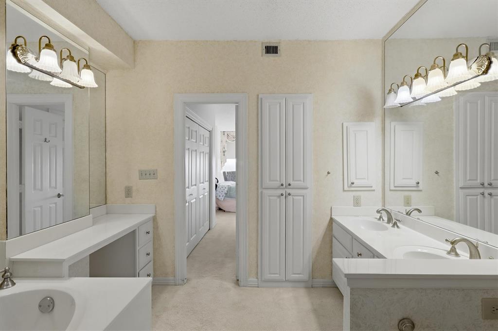 Bonaventure Condo - Residential