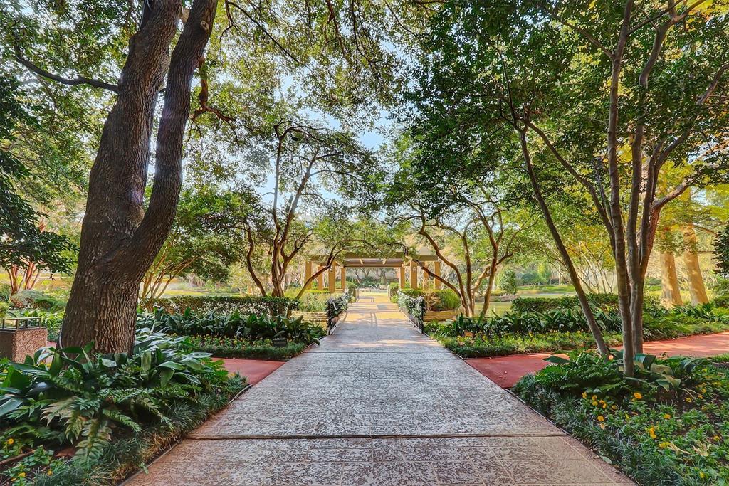 Bonaventure Condo - Residential