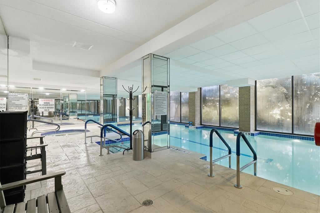 Bonaventure Condo - Residential