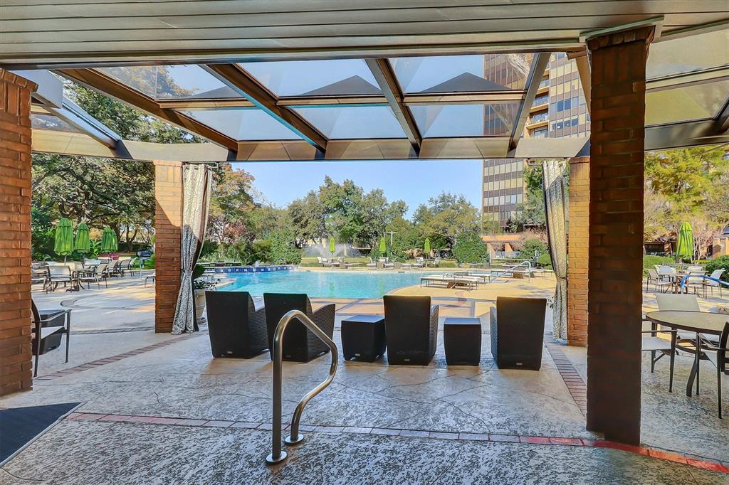 Bonaventure Condo - Residential