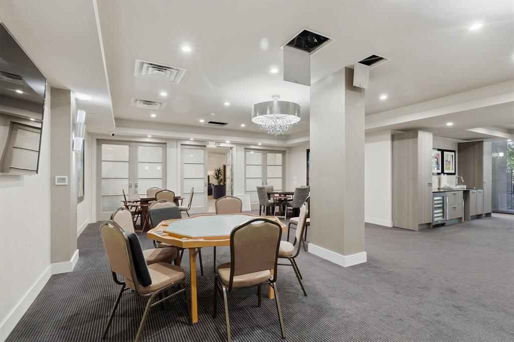 Bonaventure Condo - Residential