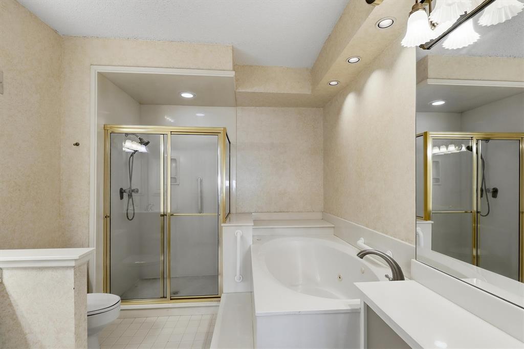 Bonaventure Condo - Residential