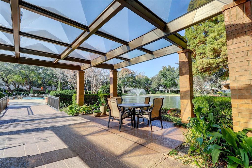 Bonaventure Condo - Residential