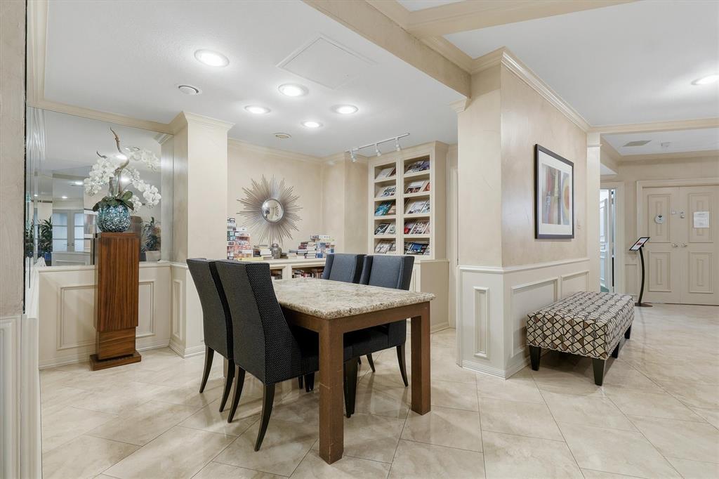 Bonaventure Condo - Residential