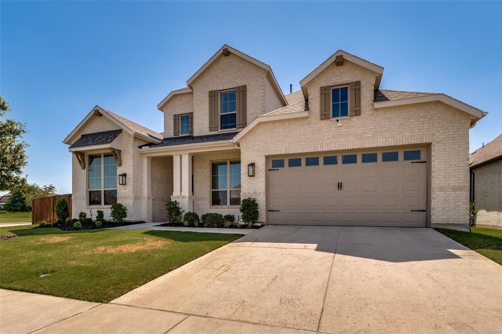 2209 Cooper River Trail