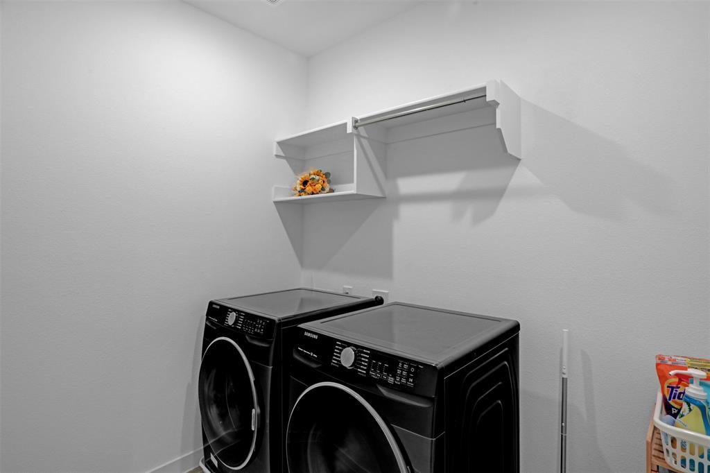 Vista Del Lago Add - Residential