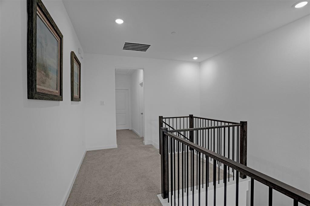 Vista Del Lago Add - Residential