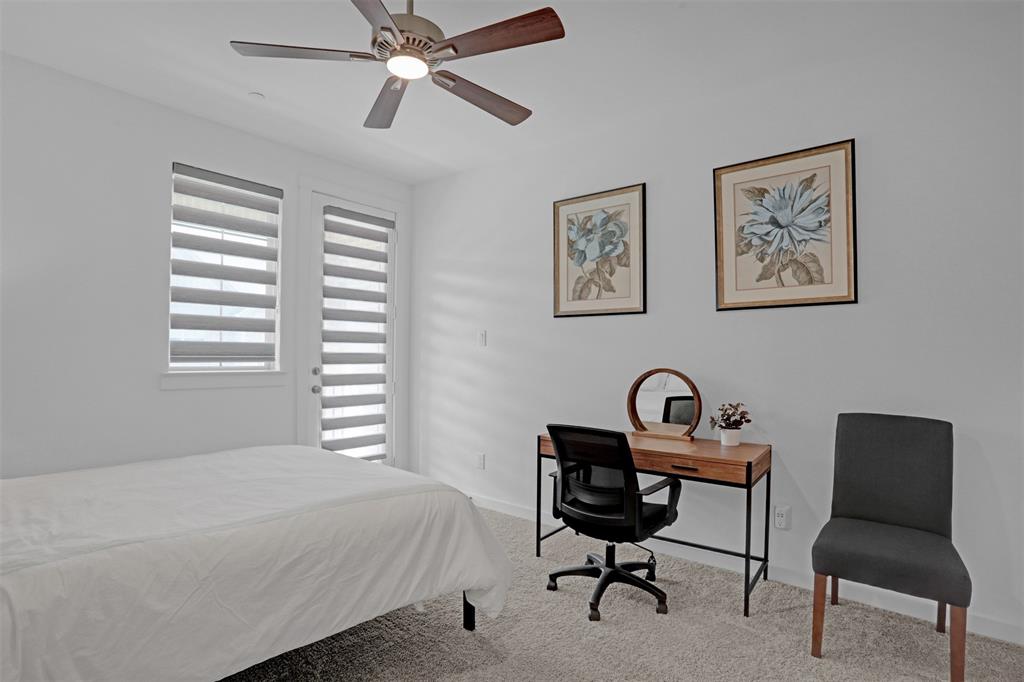 Vista Del Lago Add - Residential