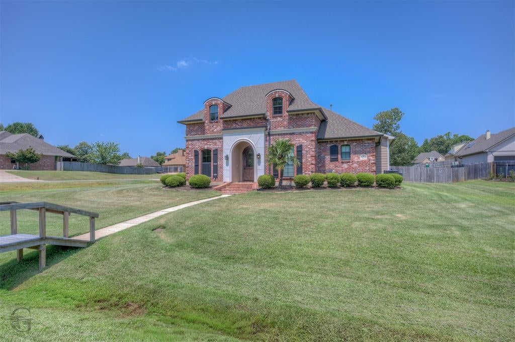 2621 Firefly Trail