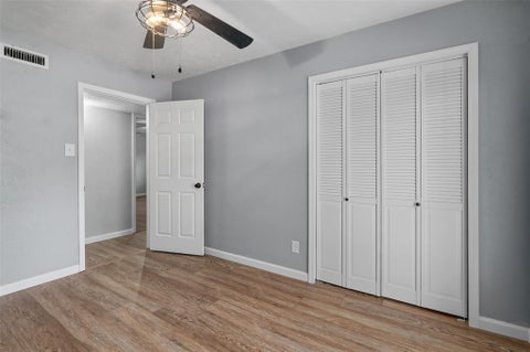 Tiny photo for 1418 Paris Drive, Garland, TX 75040 (MLS # 21393353)