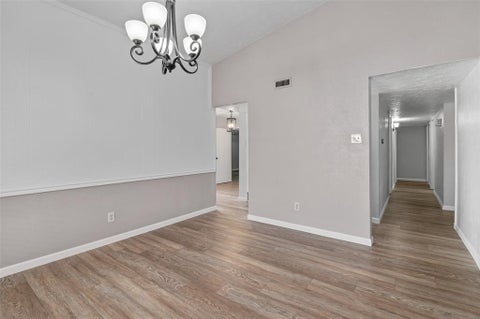 Tiny photo for 1418 Paris Drive, Garland, TX 75040 (MLS # 21393353)