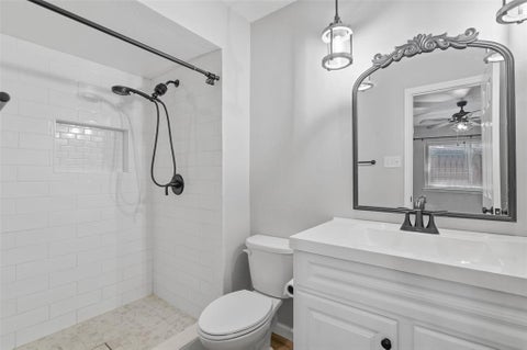 Tiny photo for 1418 Paris Drive, Garland, TX 75040 (MLS # 21393353)