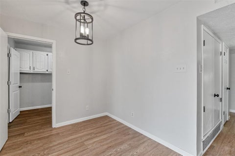Tiny photo for 1418 Paris Drive, Garland, TX 75040 (MLS # 21393353)