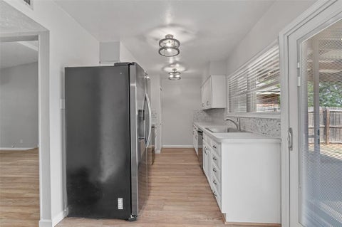 Tiny photo for 1418 Paris Drive, Garland, TX 75040 (MLS # 21393353)