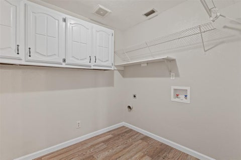 Tiny photo for 1418 Paris Drive, Garland, TX 75040 (MLS # 21393353)